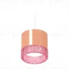 Комплект подвесного светильника Ambrella Light Techno Spot XP8122031 (A2331, C8122, N8486) XP8122031 - 1