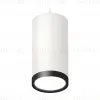 Комплект подвесного светильника Ambrella Light Techno Spot XP8161012 (A2331, C8161, N8113) XP8161012 - 2