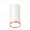 Комплект подвесного светильника Ambrella Light Techno Spot XP8161014 (A2331, C8161, N8126) XP8161014 - 2
