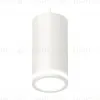 Комплект подвесного светильника Ambrella Light Techno Spot XP8161025 (A2331, C8161, N8412) XP8161025 - 2