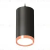 Комплект подвесного светильника Ambrella Light Techno Spot XP8162014 (A2333, C8162, N8126) XP8162014 - 2