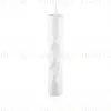 Подвесной светильник Ambrella Light Techno Spot TN7777 TN7777 - 1