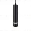 Подвесной светильник Ambrella Light Techno Spot TN7774 TN7774 - 1