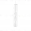 Подвесной светильник Ambrella Light Techno Spot TN7777 TN7777 - 2