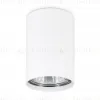 Накладной светильник Ambrella Light Techno Spot TN213101 TN213101 - 2