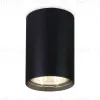 Накладной светильник Ambrella Light Techno Spot TN213102 TN213102 - 1