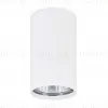 Накладной светильник Ambrella Light Techno Spot TN213108 TN213108 - 2