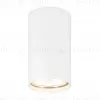 Накладной светильник Ambrella Light Techno Spot TN213108 TN213108 - 1