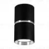 Накладной светильник Ambrella Light Techno Spot TN213116 TN213116 - 1