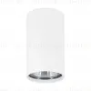 Накладной светильник Ambrella Light Techno Spot TN213133 TN213133 - 2