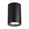 Накладной светильник Ambrella Light Techno Spot TN213135 TN213135 - 1