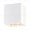 Накладной светильник Ambrella Light Techno Spot TN213139 TN213139 - 1