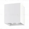 Накладной светильник Ambrella Light Techno Spot TN213139 TN213139 - 2