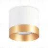 Накладной светильник Ambrella Light Techno Spot TN5315 TN5315 - 2