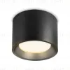 Накладной светильник Ambrella Light Techno Spot TN5326 TN5326 - 1