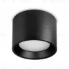 Накладной светильник Ambrella Light Techno Spot TN5326 TN5326 - 2