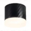 Накладной светильник Ambrella Light Techno Spot TN5355 TN5355 - 1