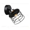 Спот Ambrella Light Traditional TR8088 TR8088 - 1