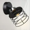 Спот Ambrella Light Traditional TR8088 TR8088 - 4