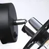 Спот Ambrella Light Traditional TR8088 TR8088 - 2