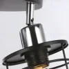 Спот Ambrella Light Traditional TR8092 TR8092 - 2