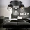 Спот Ambrella Light Traditional TR8092 TR8092 - 4