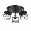 Спот Ambrella Light Traditional TR8092 TR8092 - 1
