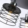 Спот Ambrella Light Traditional TR8092 TR8092 - 3