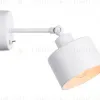 Спот Ambrella Light Traditional TR8135 TR8135 - 1