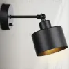 Спот Ambrella Light Traditional TR8137 TR8137 - 2