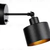 Спот Ambrella Light Traditional TR8137 TR8137 - 1