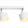 Спот Ambrella Light Traditional TR8141 TR8141 - 1