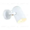Спот Ambrella Light Traditional TR8202 TR8202 - 1