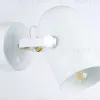 Спот Ambrella Light Traditional TR8202 TR8202 - 4