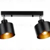 Спот Ambrella Light Traditional TR8142 TR8142 - 1