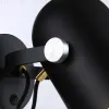 Спот Ambrella Light Traditional TR8204 TR8204 - 2