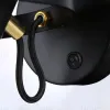 Спот Ambrella Light Traditional TR8204 TR8204 - 3