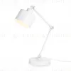 Настольная лампа Ambrella Light Traditional TR8152 TR8152 - 1