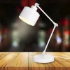 Настольная лампа Ambrella Light Traditional TR8152 TR8152 - 2