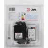 Светодиодная лента ЭРА 14,4W/m 60LED/m 5050SMD RGB 5M 5050kit-14,4-60-12-IP20-RGB-5m Б0043067 Б0043067 - 3