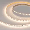 Светодиодная лента Arlight IC-A120-8mm 24V Warm3000 037964 037964 - 3