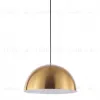 Подвесной светильник Freya Eleon FR5218PL-01BS FR5218PL-01BS - 2