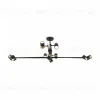 Подвесной светильник Freya Enzo FR5201PL-10B FR5201PL-10B - 2