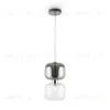 Подвесной светильник Freya Lumen FR5215PL-01CH FR5215PL-01CH - 1