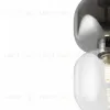Подвесной светильник Freya Lumen FR5215PL-01CH FR5215PL-01CH - 4