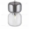 Подвесной светильник Freya Lumen FR5215PL-01CH FR5215PL-01CH - 3