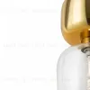 Подвесной светильник Freya Lumen FR5215PL-01BS FR5215PL-01BS - 3