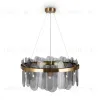 Подвесная люстра Freya Deserto FR5141PL-10BS1 FR5141PL-10BS1 - 5