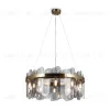 Подвесная люстра Freya Deserto FR5141PL-10BS1 FR5141PL-10BS1 - 1