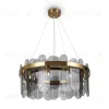 Подвесная люстра Freya Deserto FR5141PL-10BS1 FR5141PL-10BS1 - 2